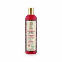 Read Natura Siberica Reviews